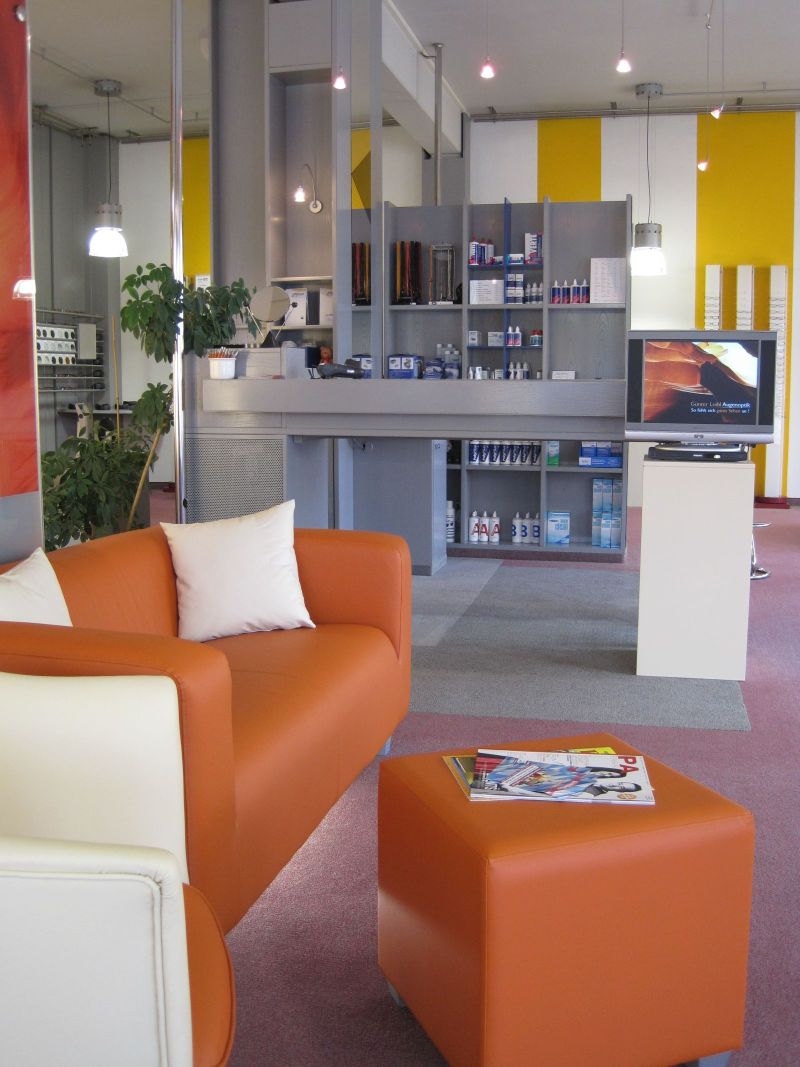 Galerie-Thumbnail