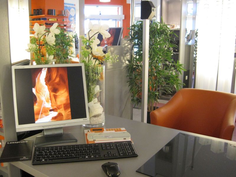 Galerie-Thumbnail