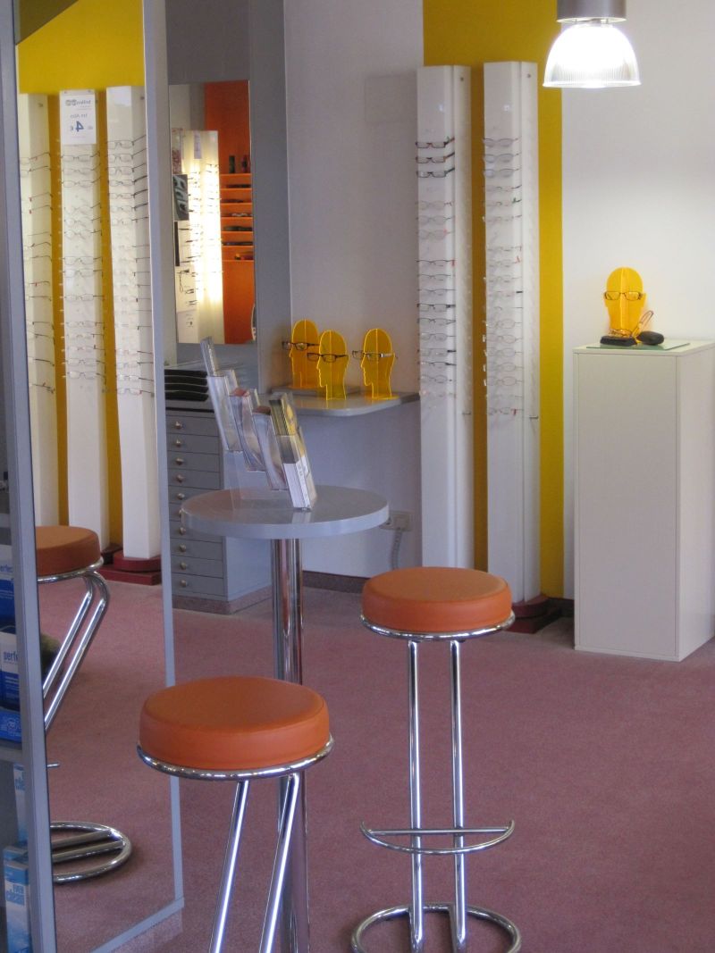 Galerie-Thumbnail