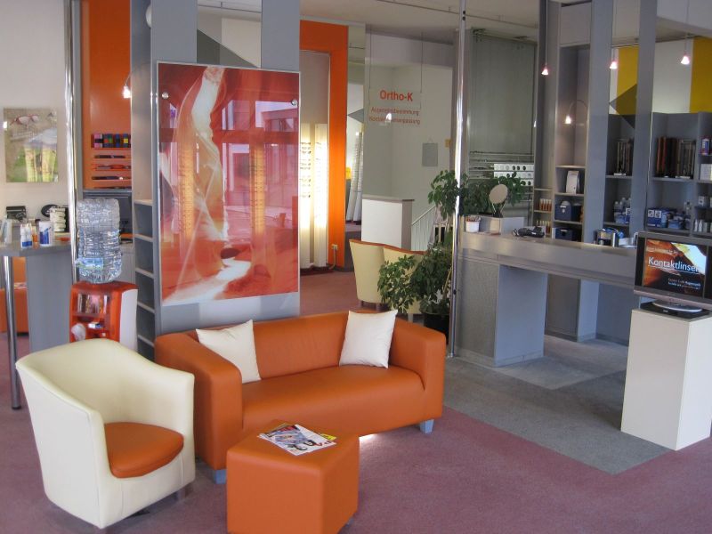 Galerie-Thumbnail