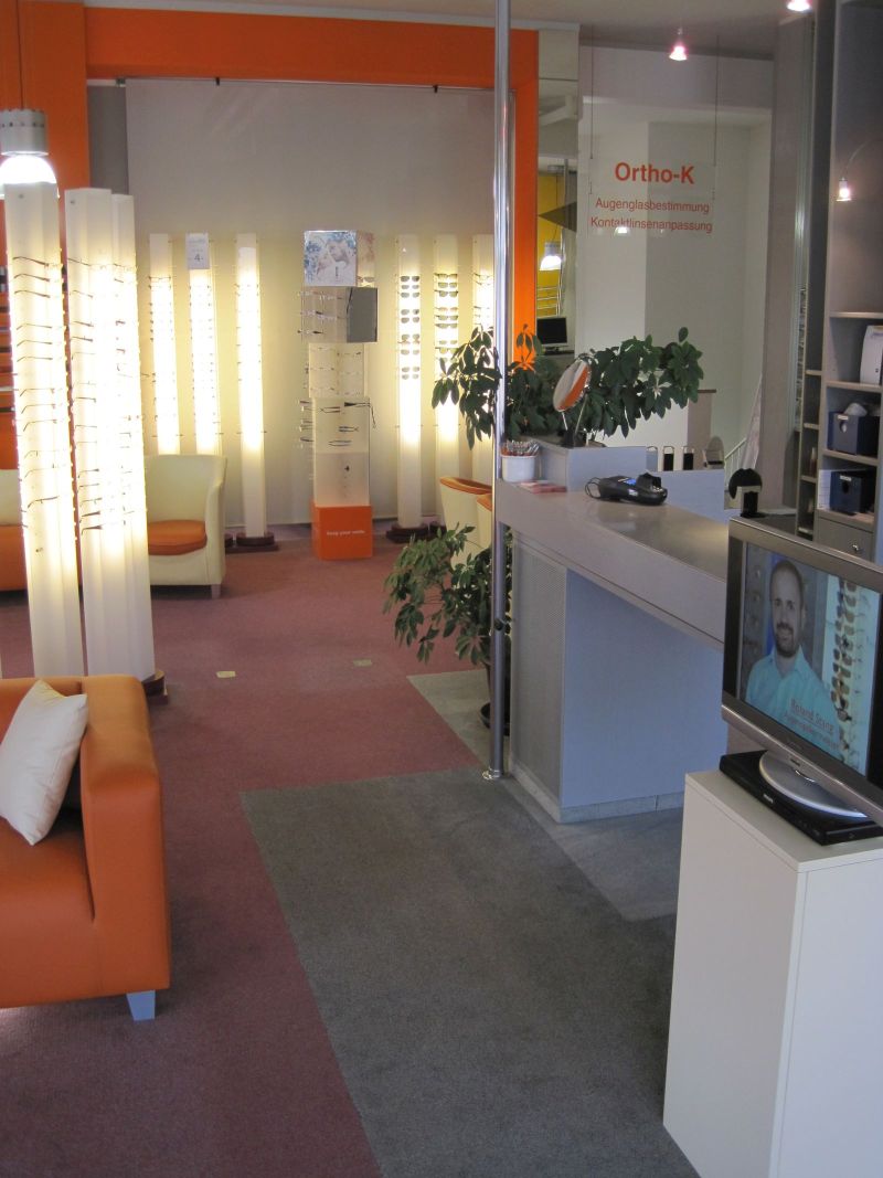 Galerie-Thumbnail