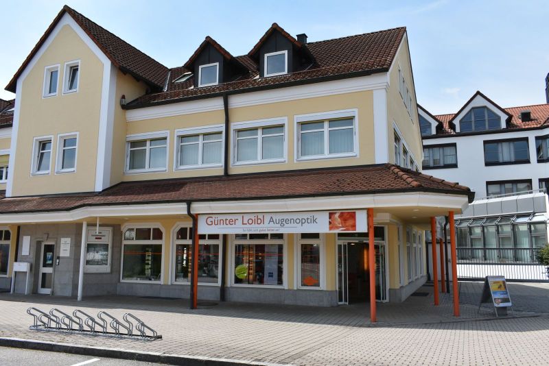 Galerie-Thumbnail