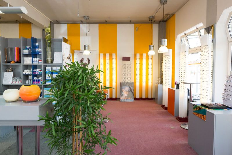 Galerie-Thumbnail