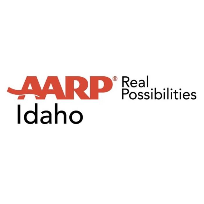 AARP Idaho State Office - Boise, ID