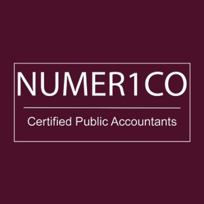 Numerico, PC - Livonia, MI