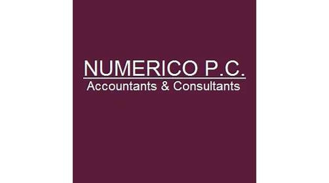 Numerico, PC - Livonia, MI