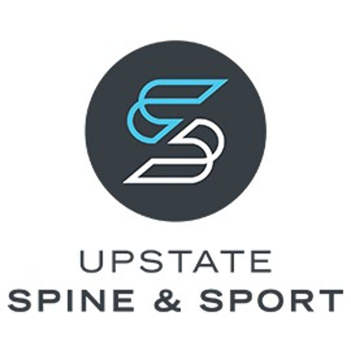 Upstate Spine & Sport - Greenville, SC