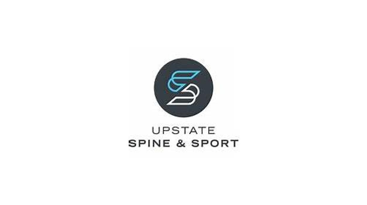 Upstate Spine & Sport - Greenville, SC