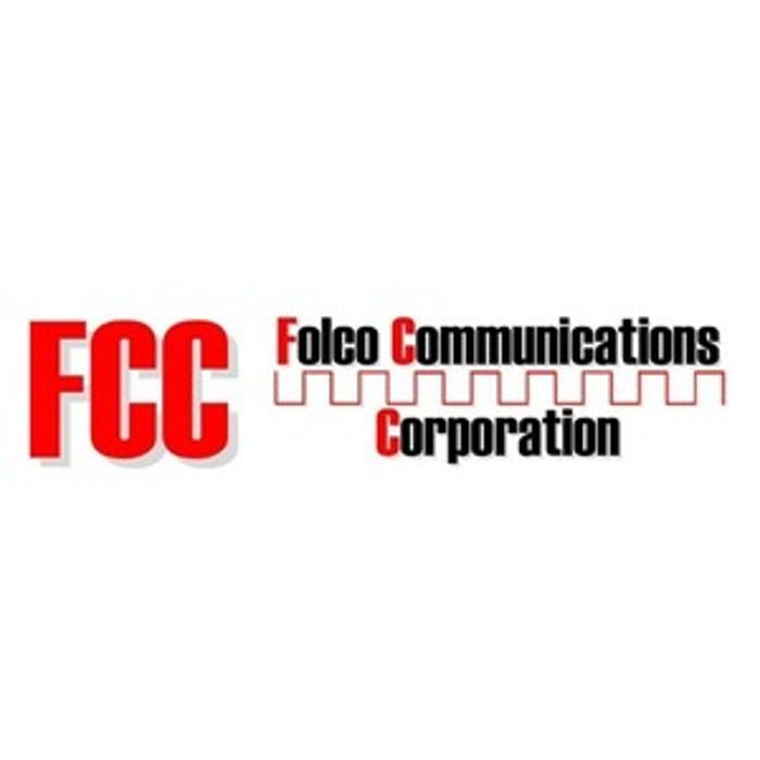 Folco Communications Corporation - Livonia, MI