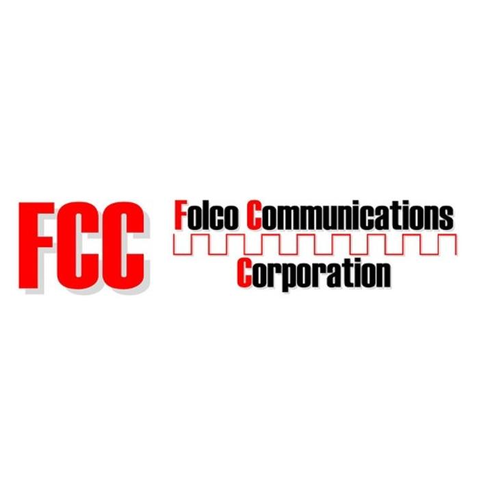 Folco Communications Corporation - Livonia, MI