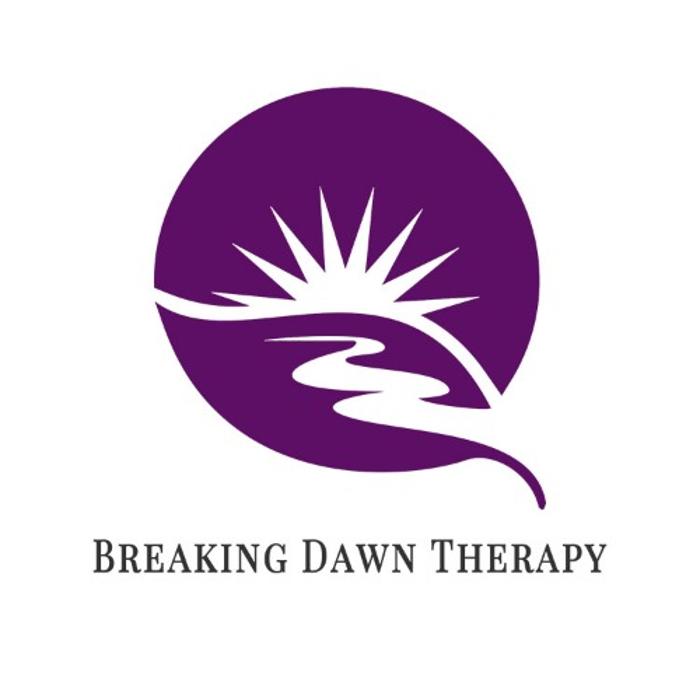 Breaking Dawn Therapy, PLLC
