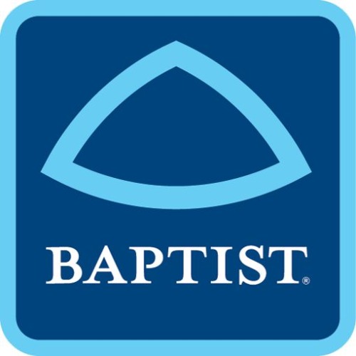 Baptist Memorial Hospital for Women - Memphis, TN 38120 - (901)227-9000 | ShowMeLocal.com