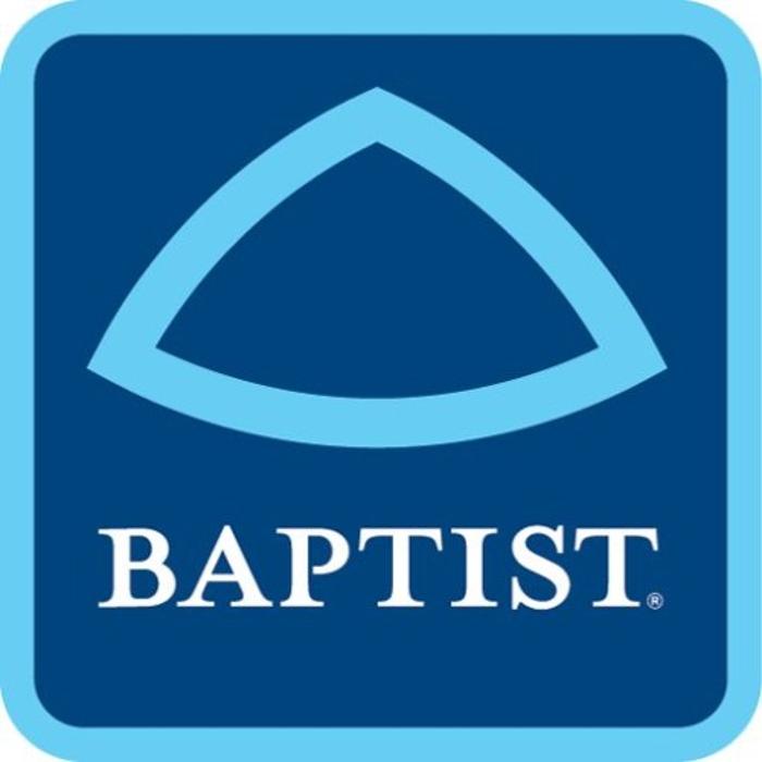 Baptist Memorial Hospital-Collierville - Collierville, TN