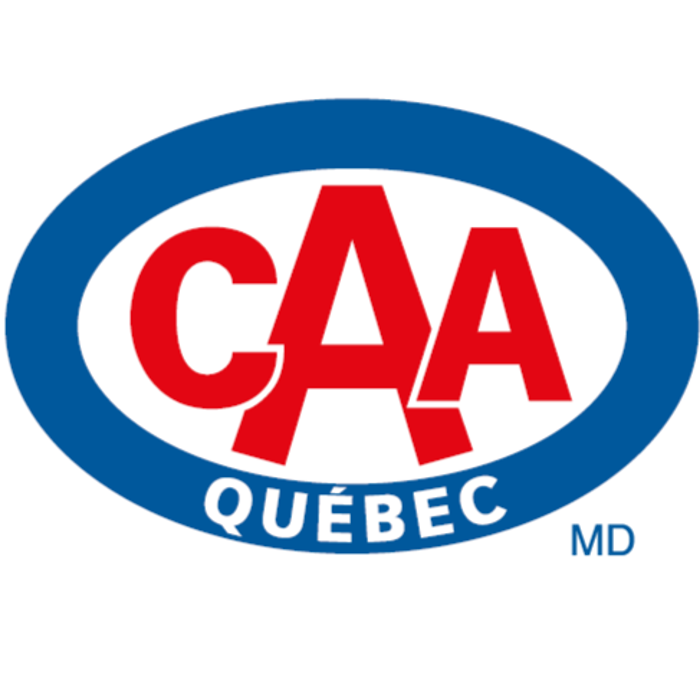 Assurances Auto et Habitation CAA-Québec