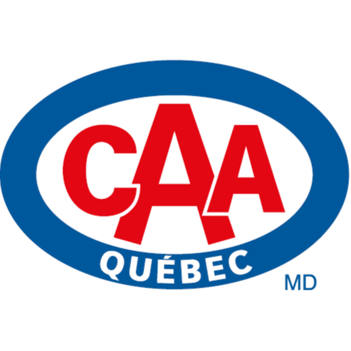 Assurances Auto et Habitation CAA-Québec