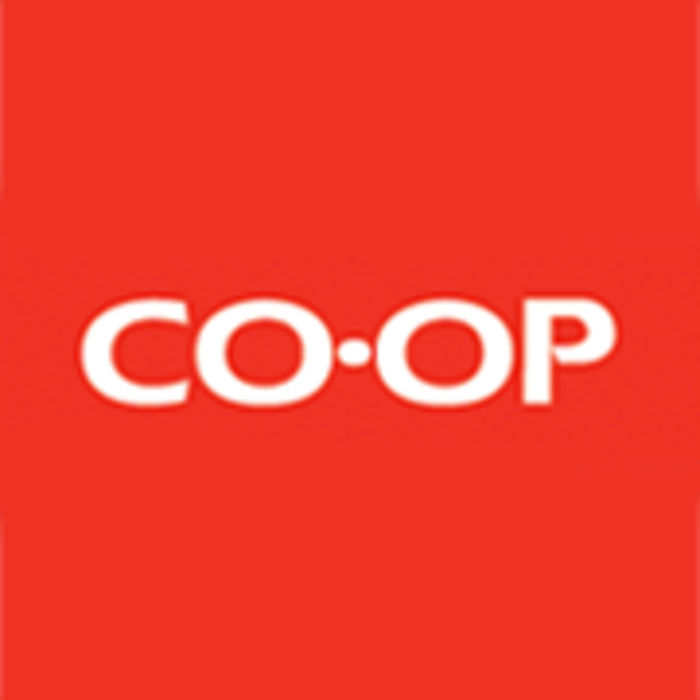 Calgary Co-op Oakridge