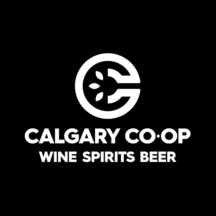 Calgary Co-op Wine Spirits Beer Creekside