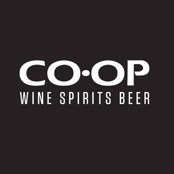 Calgary Co-op Wine Spirits Beer Edgefield