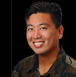 Chad Okumura - CMG Financial Mortgage Loan Officer NMLS# 316265 Logo