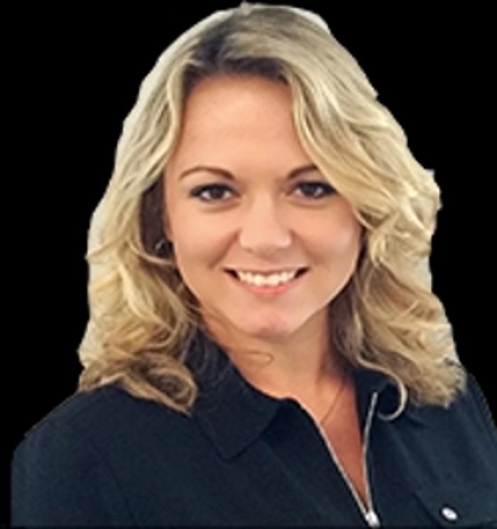 Teresa Mettler - CMG Home Loans