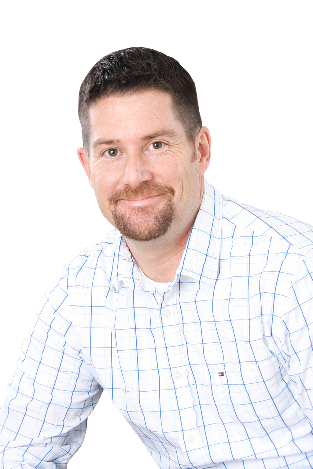 Greg Mitchell - CMG Financial Mortgage Loan Officer NMLS# 791738 Logo