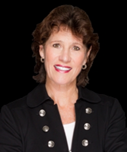 Marsha H Corbett Walker - CMG Financial Mortgage Loan Officer NMLS# 246993 Logo