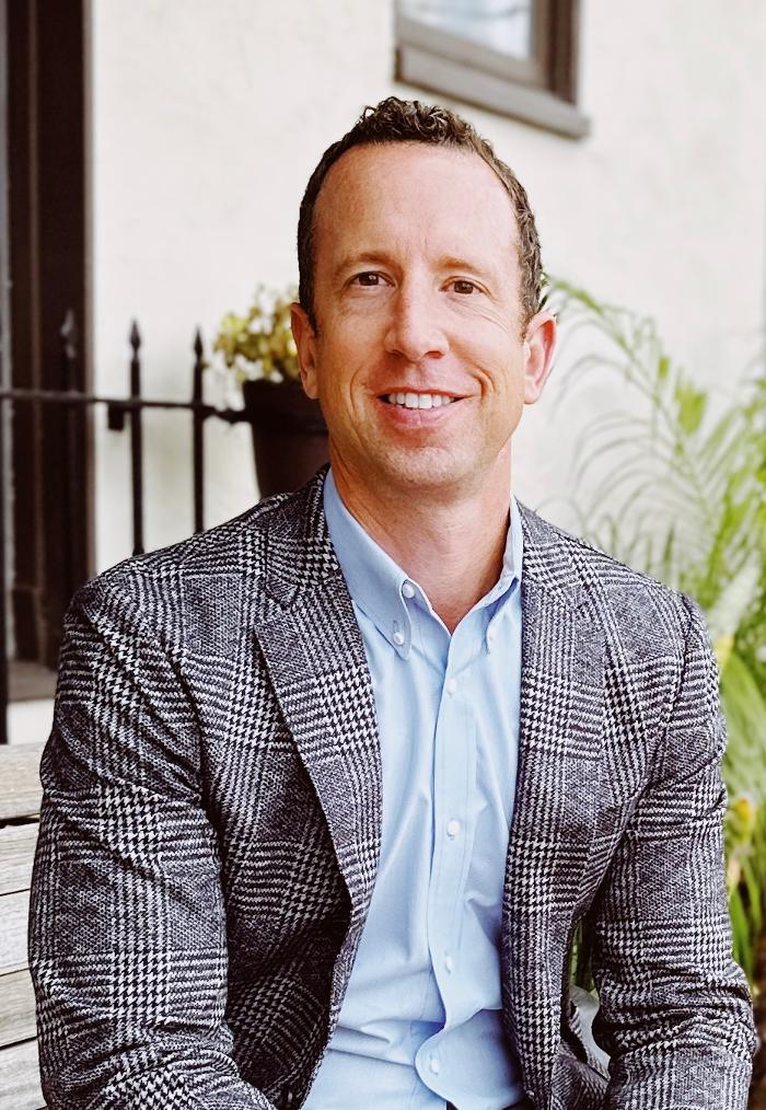 Kory Kavanewsky Image