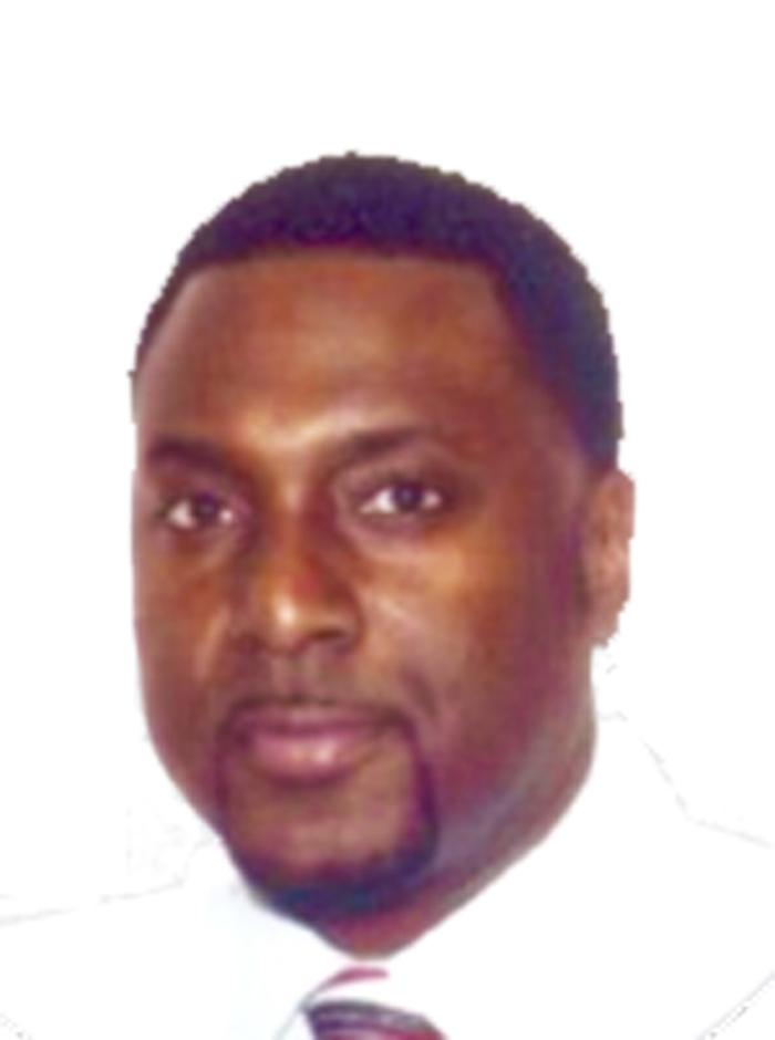 CLOSED - Donovan Harrison - CMG Financial Mortgage Loan Officer NMLS# 282240 - Pompano Beach, FL