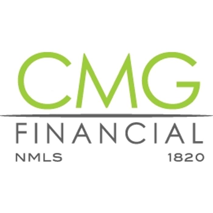 CLOSED - Donovan Harrison - CMG Financial Mortgage Loan Officer NMLS# 282240 - Pompano Beach, FL