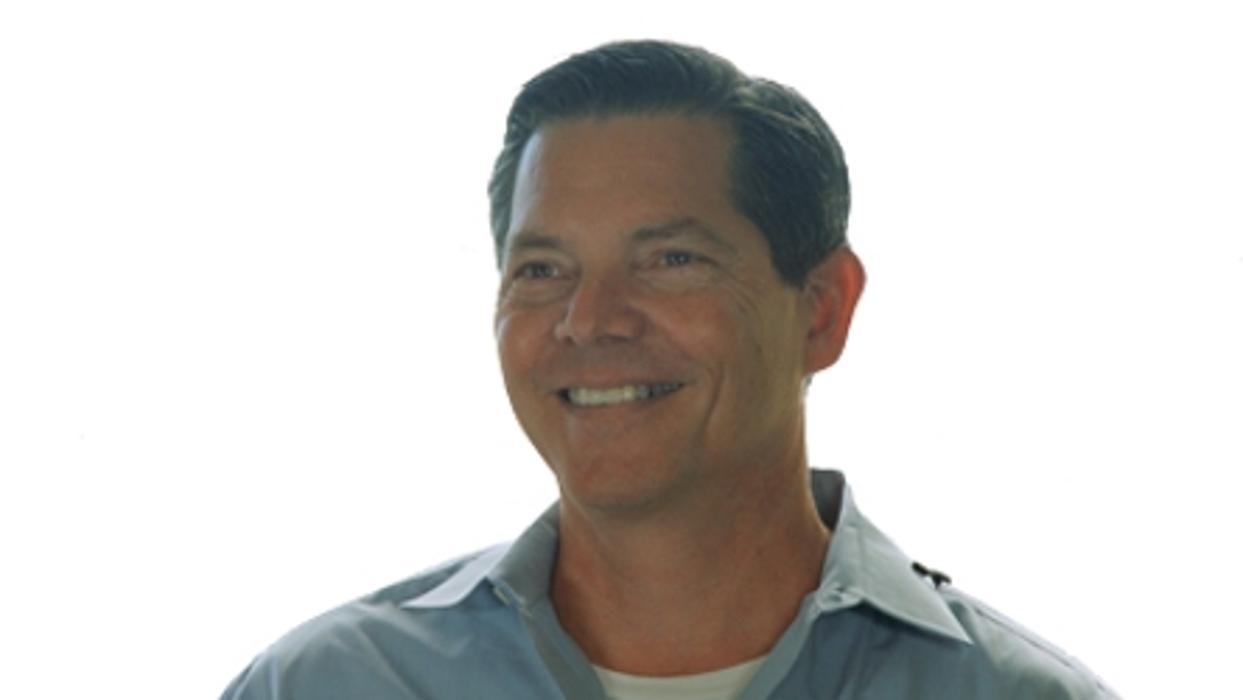 CLOSED - Ed Geraghty - CMG Home Loans Mortgage Loan Officer NMLS# 320745 - Pompano Beach, FL