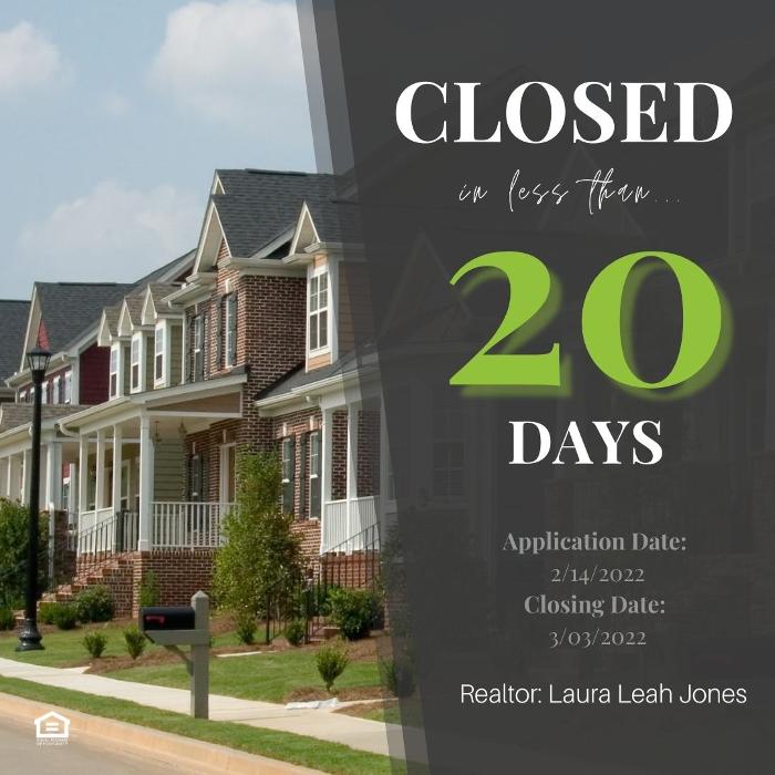 Debbie Howard - Murfreesboro, TN