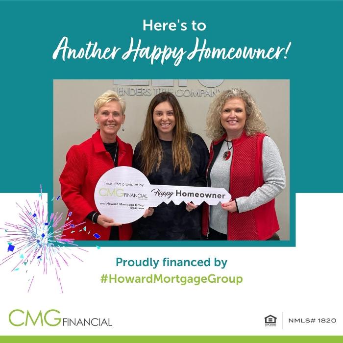 Debbie Howard - Murfreesboro, TN