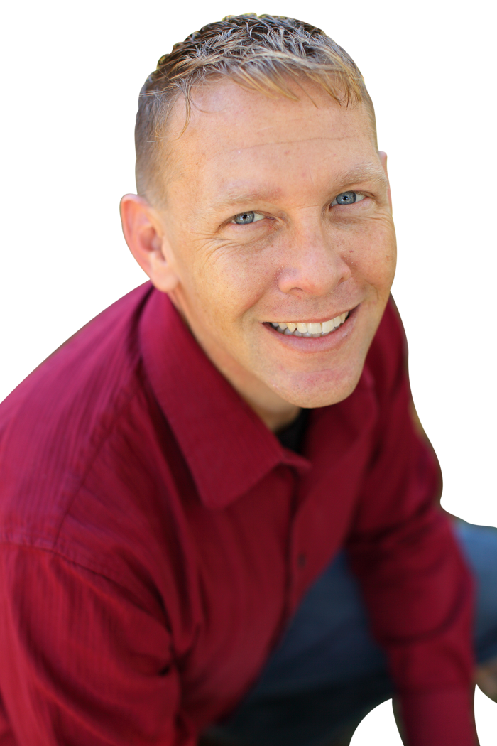 Bruce Simms - Murfreesboro, TN