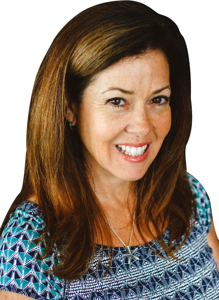 CLOSED - Lourdes Best - CMG Home Loans - Raleigh, NC