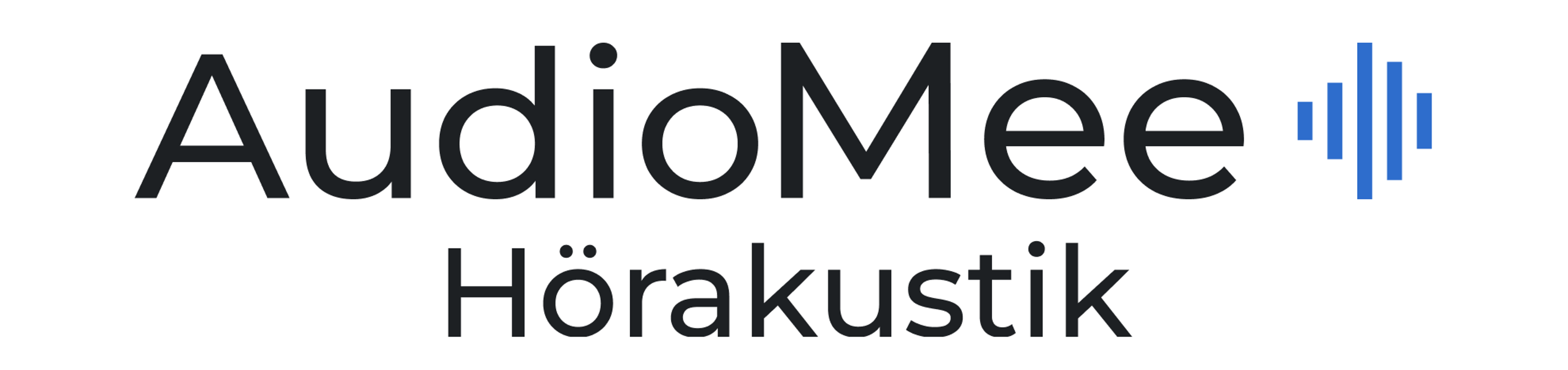 AudioMee Hörakustik Dortmund
