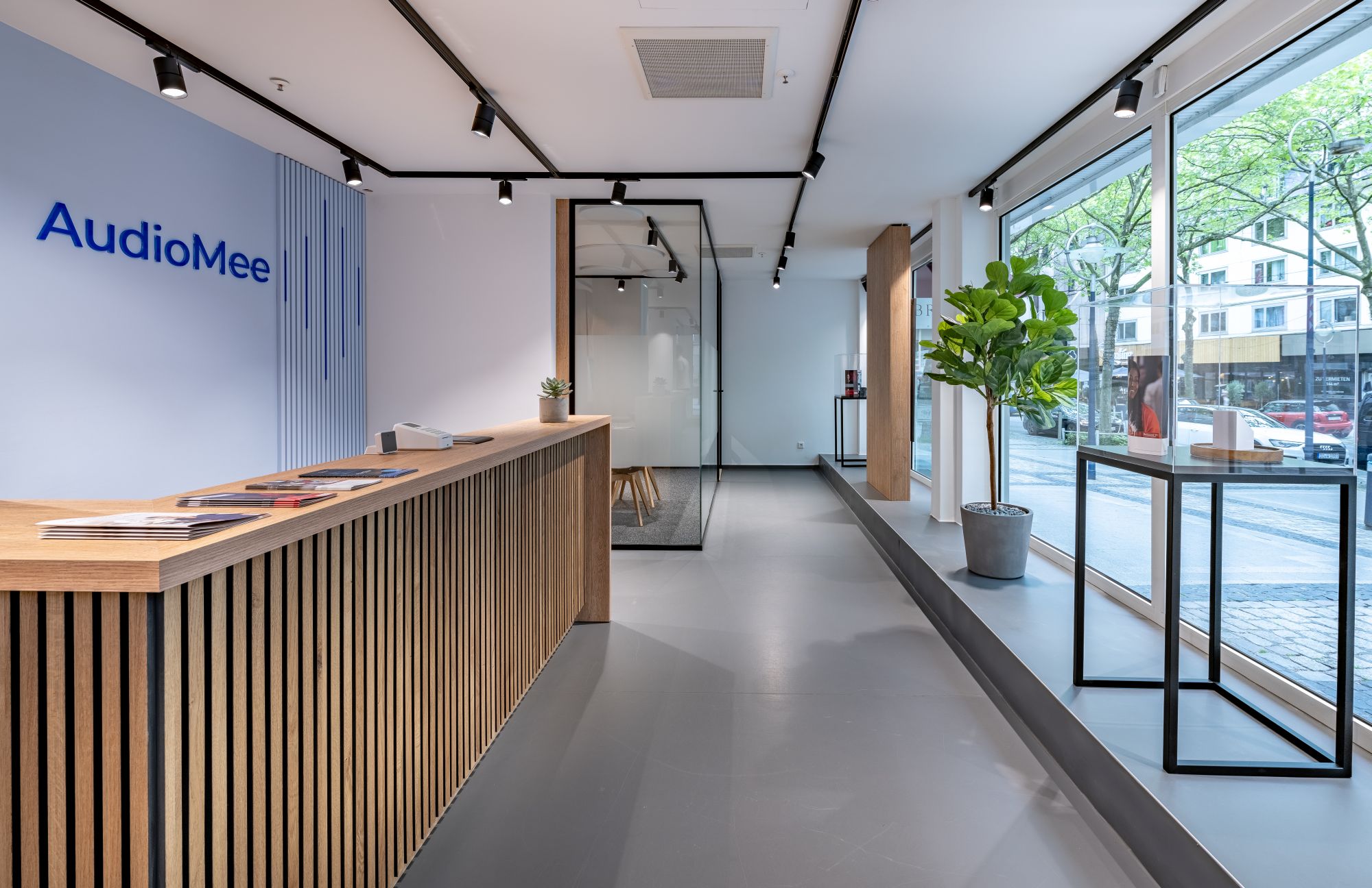 Galerie-Thumbnail