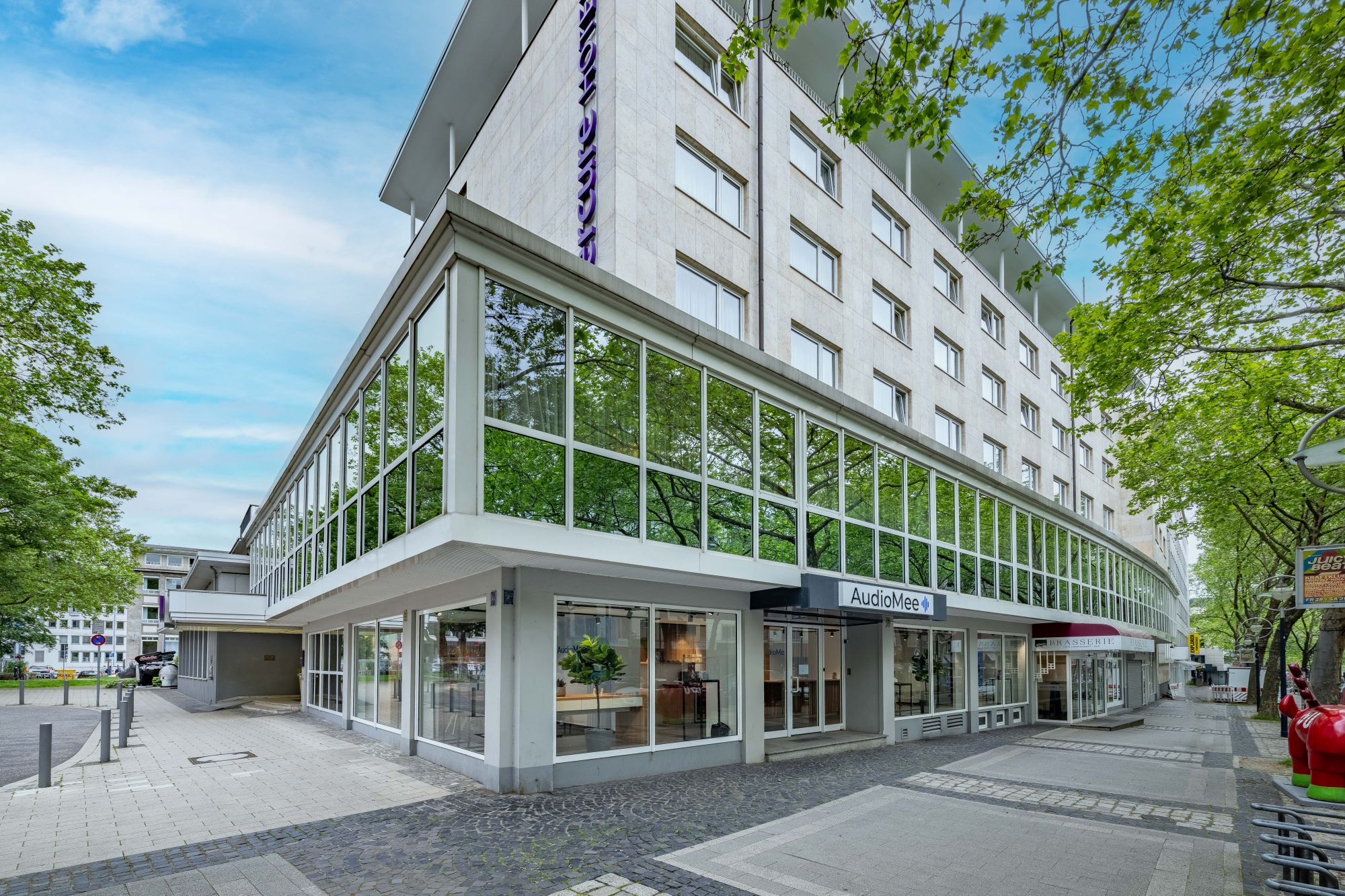 Galerie-Thumbnail