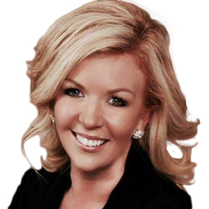 Jennifer Contella - CMG Financial Mortgage Loan Officer NMLS # 1489702 - Spring, TX