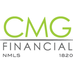 April McDonald - CMG Financial Mortgage Loan Officer NMLS# 40590