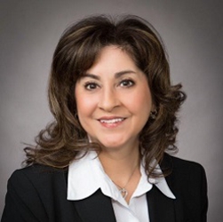 GaSandra Carlson -CMG Financial Mortgage Loan Officer NMLS# 487425 Logo