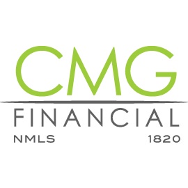 GaSandra Carlson -CMG Financial Mortgage Loan Officer NMLS# 487425 Image