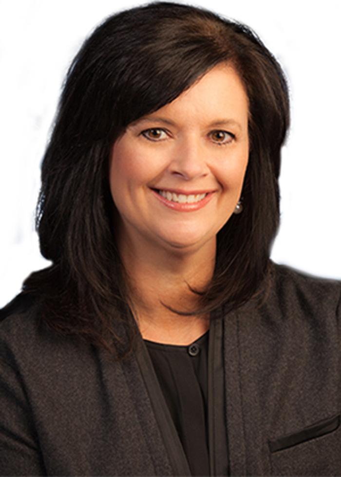 Tonya Spann - Auburn, AL