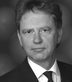 Rechtsanwälte Scholten, Reiß & Partner GbR, Königstraße in Duisburg