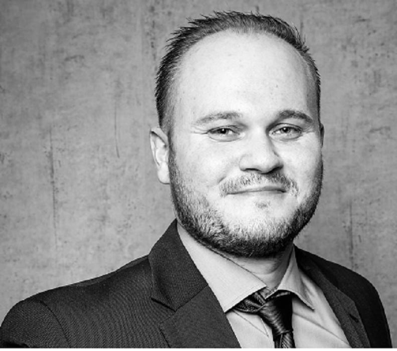 Rechtsanwälte Scholten, Reiß & Partner GbR, Königstraße in Duisburg