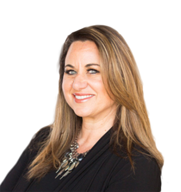 Michelle Moore-Shaman -CMG Home Loans Mortgage Loan Officer NMLS# 289245