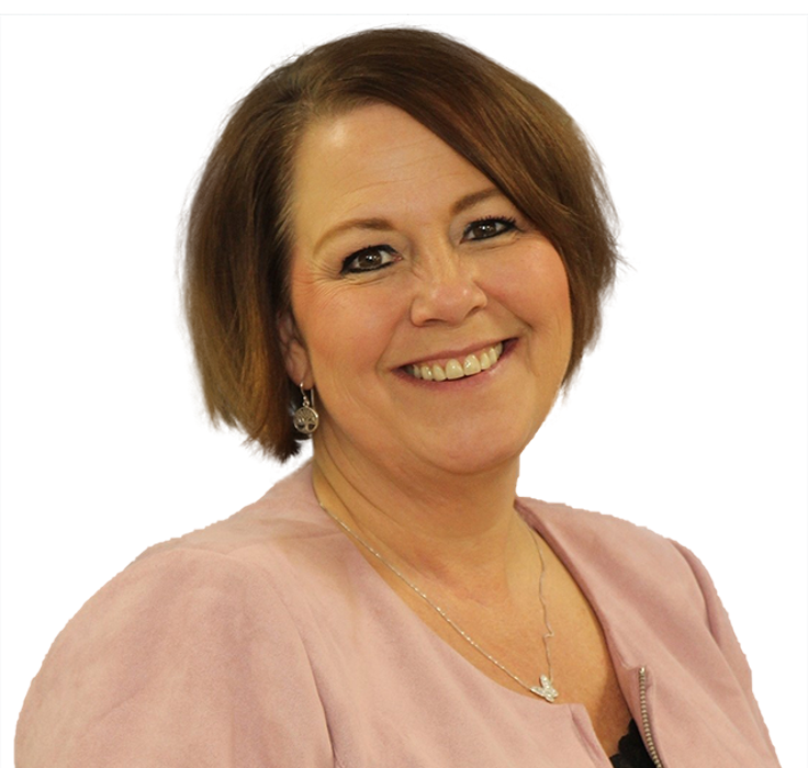 CLOSED - Suzanne Boutorwick - CMG Home Loans Mortgage Loan Officer NMLS# 455731 - Farmington, MI