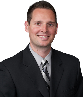 Scott Olivas - CMG Financial Mortgage Loan Officer NMLS# 256673 Logo