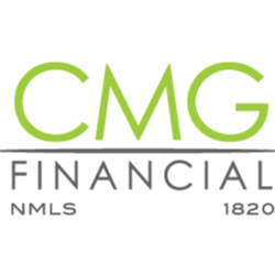 Gary Brochetti - CMG Financial Mortgage Loan Officer NMLS# 272463