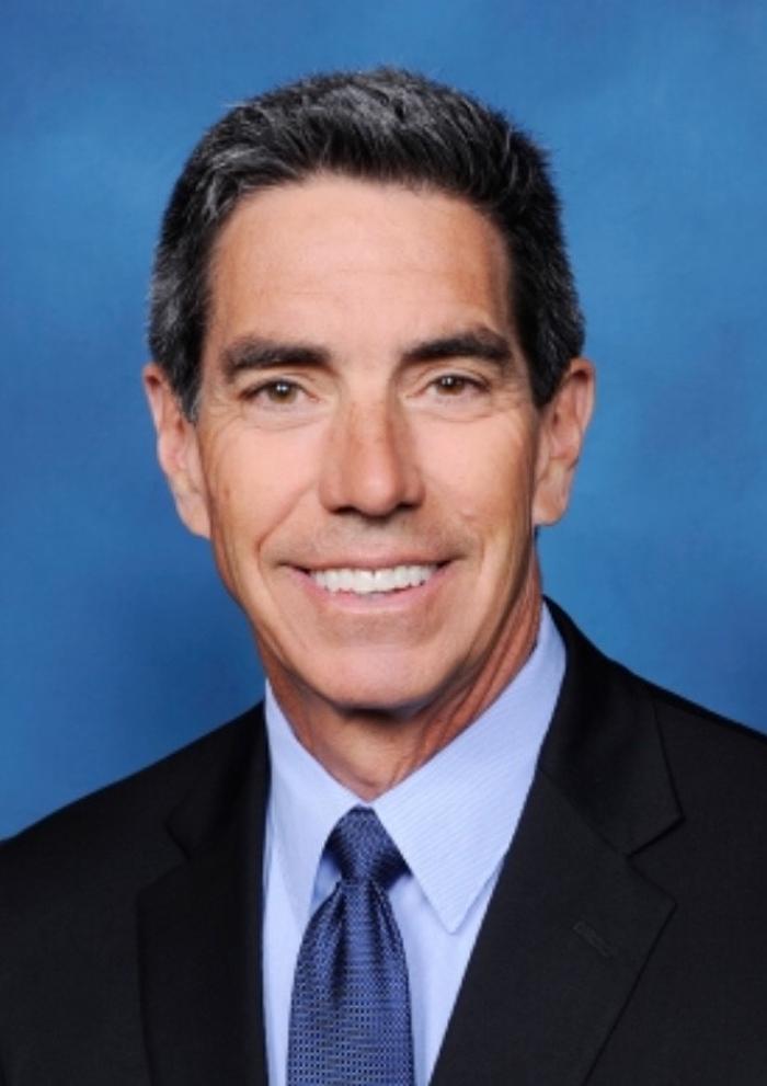 CLOSED - Rick Doxtator -CMGFinancial Mortgage Loan Officer NMLS# 1666971 - Albuquerque, NM