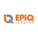 John Schroeder - EPiQ Lending Mortgage Loan Officer NMLS# 211168